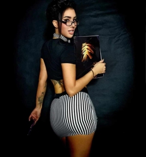Striptiz Damski Świdnica